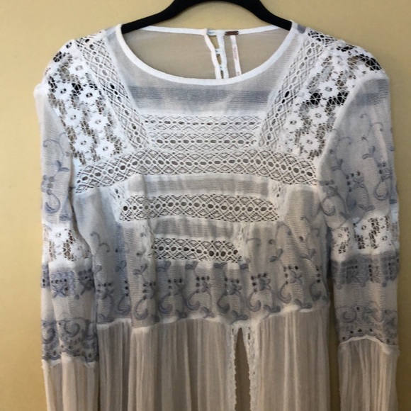 Free people sweet sunny days - Picture 8 of 12